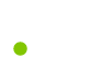 CDK Logo